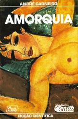 Amorquia.0.1