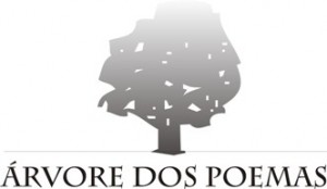 Arvore dos poemas3.logo