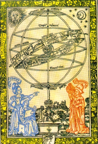 Astrônomos-astrólogos.0.35