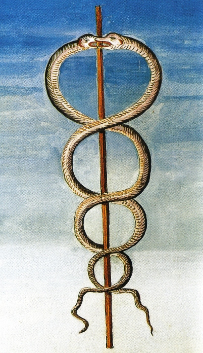 Alquimia Caduceu-de-Hermes.0.4