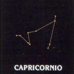 Constel.Capricórnio.0.55