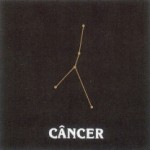 Constel.Câncer