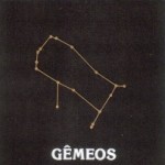 Constel.Gêmeos.0.5