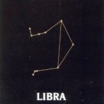 Constel.Libra.0.6