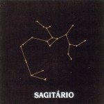 Constel.Sagitário.0.5