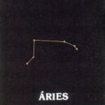 Constel.Áries.0.5