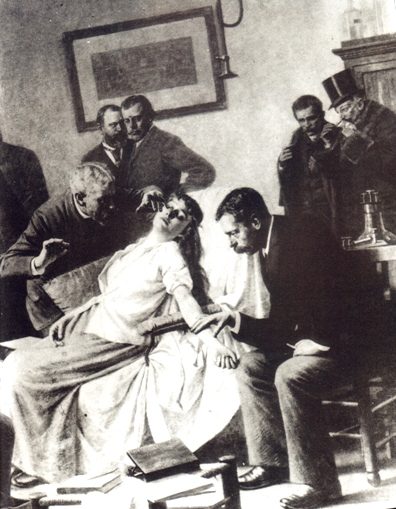 Hipnotismo3.pintura.1893.0.25