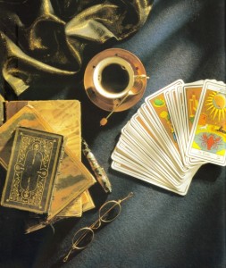 Jogo de Cartas.0.2