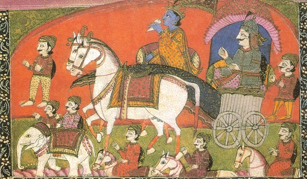 Mahabharata2.0.42