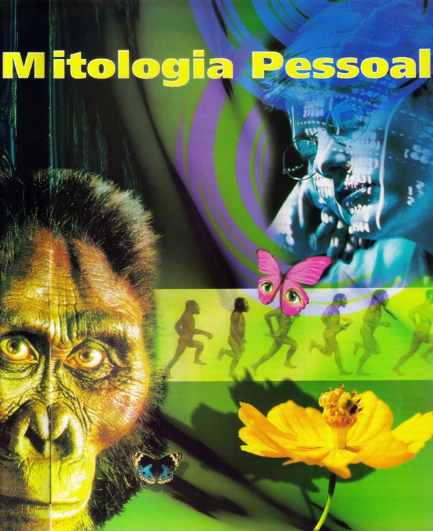 Mitologia Pessoal1.0.25