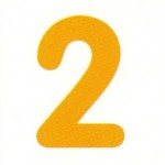 Nº 2