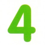 Nº 4