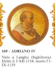 Papa Adriano IV.1.0.2