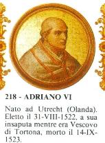 Papa Adriano VI.1.0.4