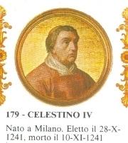 Papa Celestino IV.0.4