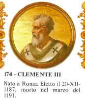 Papa Clemente III.0.4