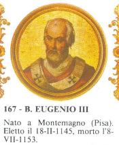 Papa Eugenio III.0.4