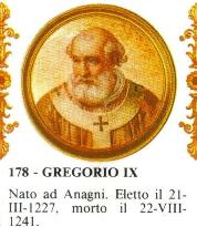 Papa Gregorio IX.1.0.4