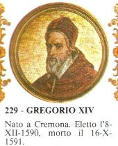 Papa Gregorio XIV.0.4