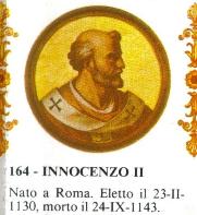 Papa Inocencio II.0.4