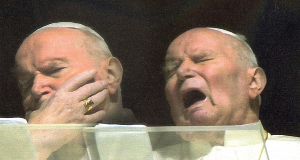 Papa João Paulo II.5.0.27