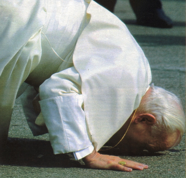 Papa João Paulo II.6.0.28