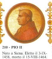 Papa Pio II.0.4