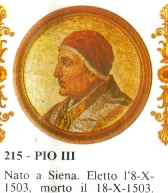 Papa Pio III.0.4