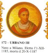 Papa Urbano III.0.2