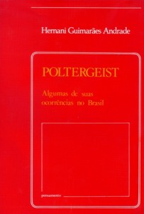 Poltergeist-H.G.Andrade.0.2