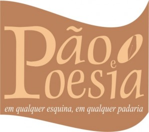 Pão e Poesia1.logo