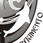 III Grau da P.E.
