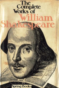 William Shakespeare.0.5