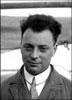 O físico Wolfgang Pauli