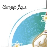 img_elementoagua