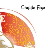 img_elementofogo