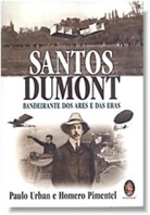 livro_dumont3