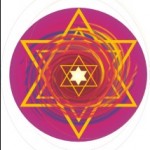 mandala de Mônica Facó