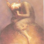 43.Hope.G.Watts,1885.0.4