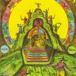 48.Os sete degraus.0.30