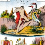 79.Hidra de Lerna.0.3