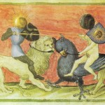 96.Sizígia2.0.30jpg