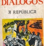 A Republica