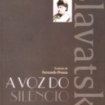 A Voz do Silencio