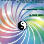 Acupuntura-Dr.Lino.0.2