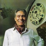 André Carneiro – foto Sophia Pedro.0.15