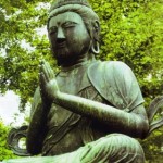 Buda1.0.2