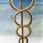 Caduceu de Hermes.0.3