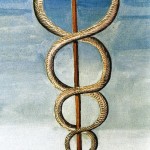 Caduceu de Hermes.0.4