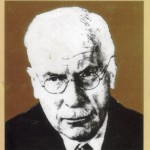 Carl G. Jung19